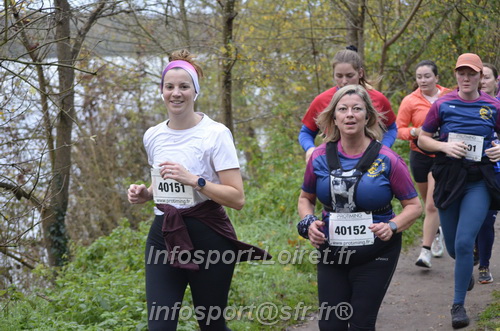 Les Foulees du Dragon 2025/FDRAGON_2025_01348.JPG